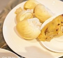 Durian Special
