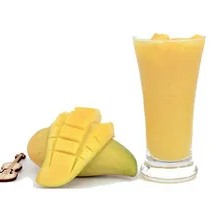 Mango Juice