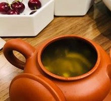 Songrong Pigeon Soup