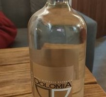 Dolomia