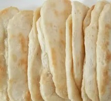 Egg Pancake