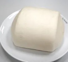 Steamed Bun