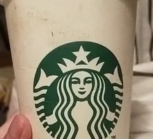 Starbucks Coffee Tiramisu Cake