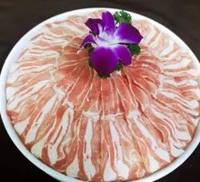 Premium Beef Tenderloin