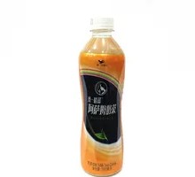 统一阿萨姆