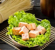 Spam