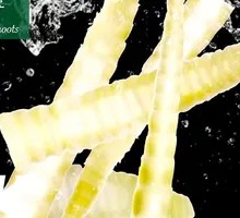 Bamboo Shoot