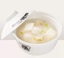 Old Duck Soup