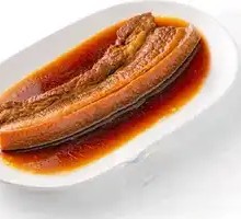 Bazi Meat