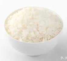 Chao Yi Xing Rice