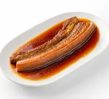 Bazi Meat
