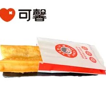Youtiao