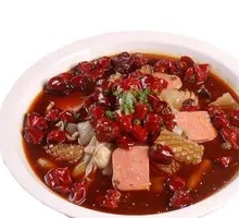 Maoxuewang