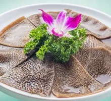 Signature Large Beef Tripe