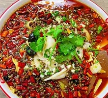 Maoxuewang