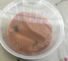 Thousand Island Dressing