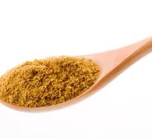 Cumin Powder