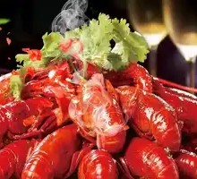Crawfish