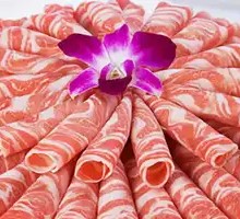 Lamb Rolls