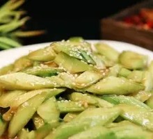 Garlic Pork