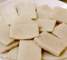 Qianye Tofu