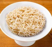 Hot Pot Noodles