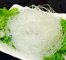 Longkou Vermicelli