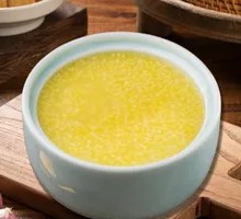 Rice Porridge