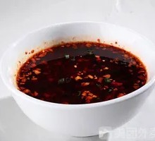 Chili Oil