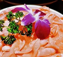 Duck Intestines