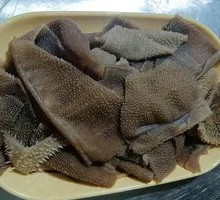 Tripe