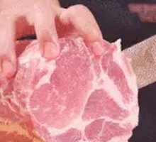 Dragon Song TOP3 Pork Belly Roll