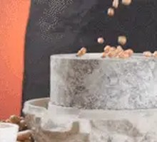 Dipping Sauce