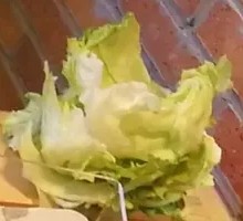 Lettuce
