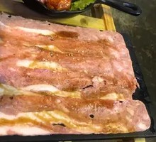Bacon