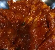 Honey-glazed Pork Tenderloin