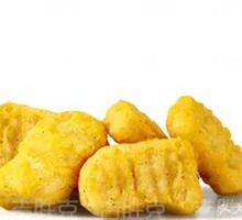 Jile Chicken Pieces