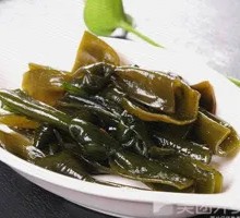 Kelp