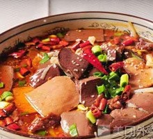 Maoxuewang
