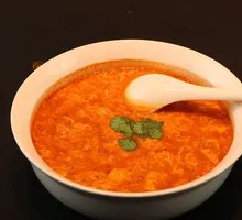 Zhenwei Gada Soup