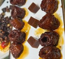 Nine-Turned Intestines