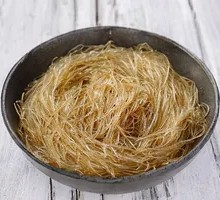 Glass Noodles