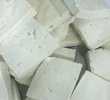Tofu