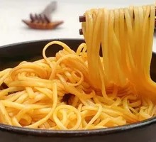 Cornmeal