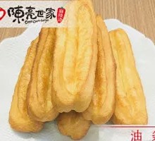 Youtiao