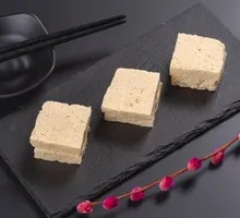 Frozen Tofu