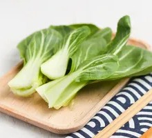High-quality Fresh Vegetables