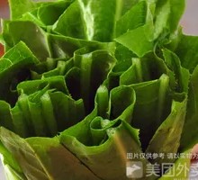 Oilseed lettuce