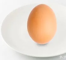 西葫炒鸡蛋