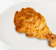 Sichuan Pepper Chicken Thigh